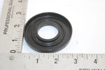Ski-doo Oem Idler Wheel Labyrinth Seal (Set of 4) 572089000 Q4601