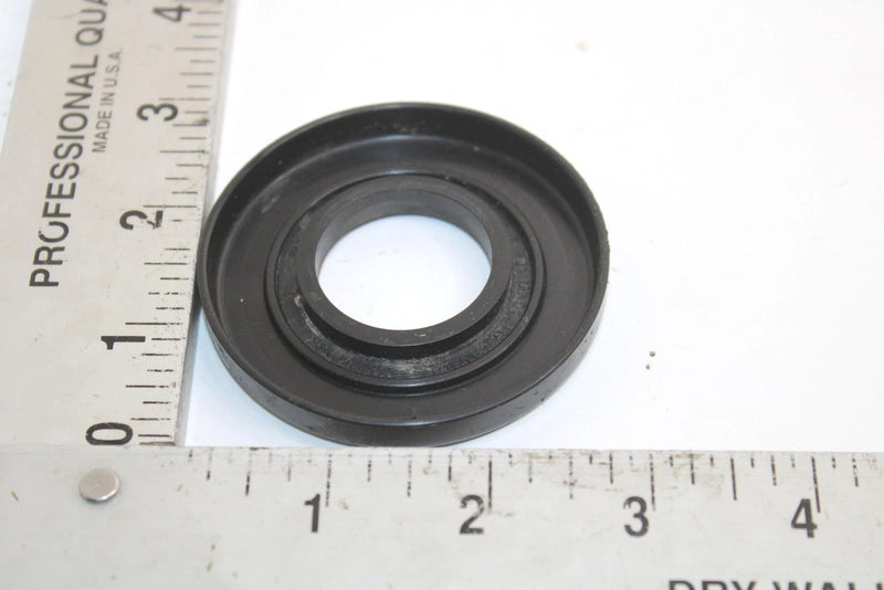 Ski-doo Oem Idler Wheel Labyrinth Seal (Set of 4) 572089000 Q4601