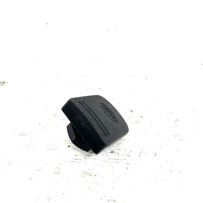2004 Polaris Virage OEM Hood Latch 2632297 JP45
