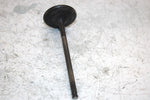 10 Arctic Cat 450 Efi  Oem Intake Valve 0809-263 AA18 