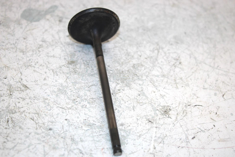 10 Arctic Cat 450 Efi  Oem Intake Valve 0809-263 AA18 
