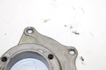 2002 Polaris Virage I Oem Stator Plate 5631069 JP4