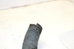 1992 Yamaha Waverunner Iii 650 Oem Right Air Vent Hose FJ0-62136-20-00 JY3