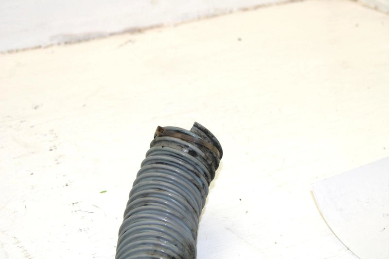 1992 Yamaha Waverunner Iii 650 Oem Right Air Vent Hose FJ0-62136-20-00 JY3
