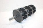 1994 Yamaha Vmax 600 Oem Track Driveshaft 8AB-W4751-00-00 SY25