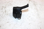 1992 Yamaha Waverunner Lx 650 Oem Throttle Lever 99999-01989-00 JY22