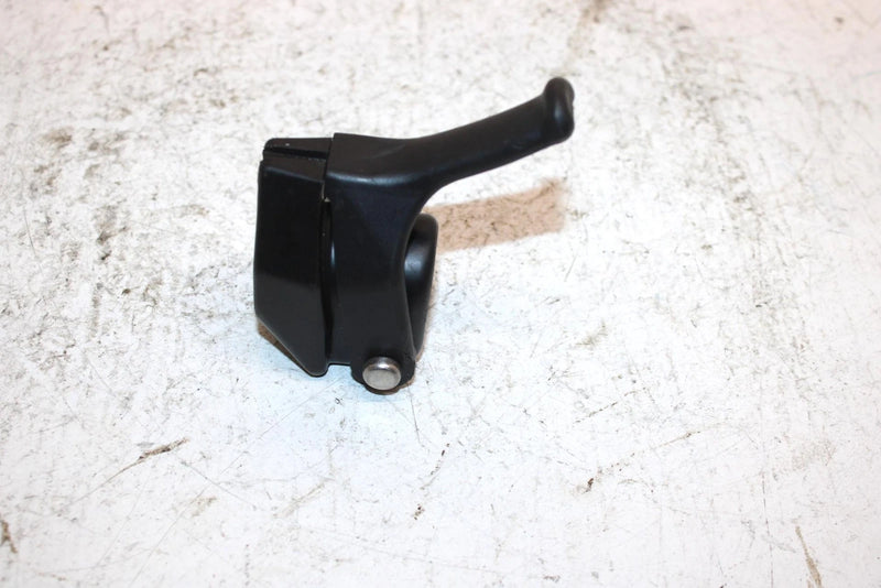 1992 Yamaha Waverunner Lx 650 Oem Throttle Lever 99999-01989-00 JY22