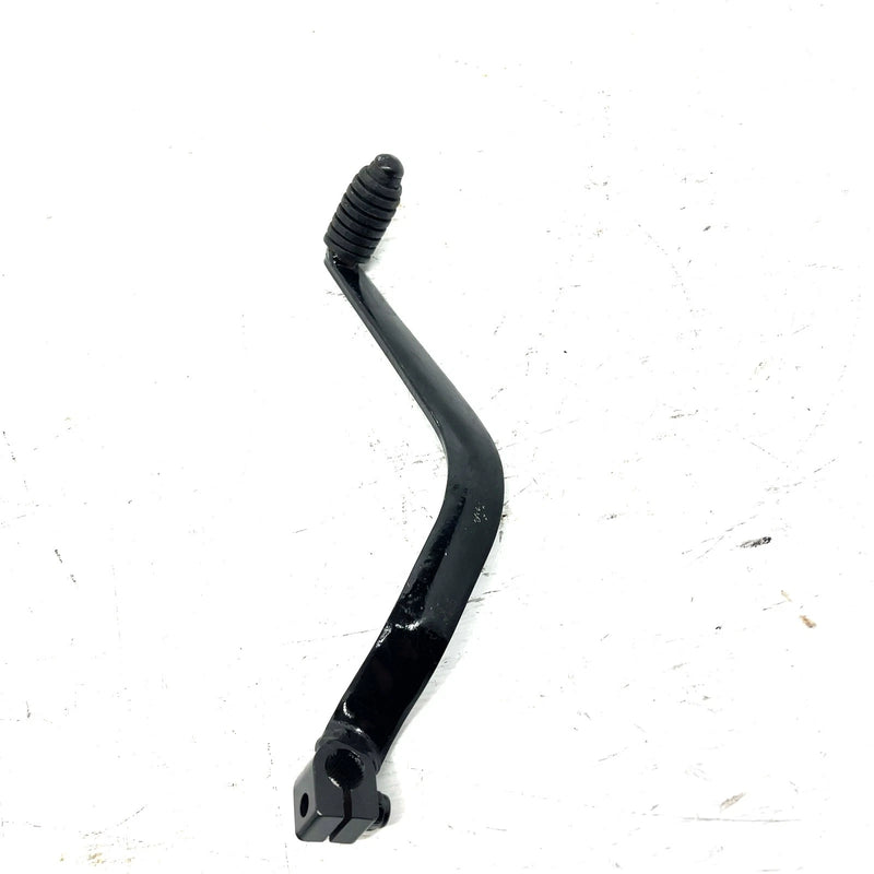 85-91 Yamaha Moto 4 YFM200DX OEM Shift Pedal 52H-18110-01-00 AY68