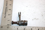 84 Yamaha Phazer Se Oem Brake Cam Lever 878-25726-00-00 SY9