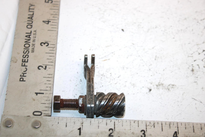 84 Yamaha Phazer Se Oem Brake Cam Lever 878-25726-00-00 SY9