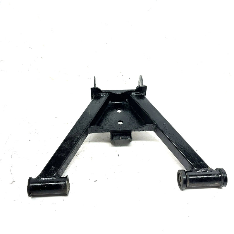 06-08 Polaris Ranger 700 6x6 EFI OEM Middle Upper A Arm 1015142-067 XP7