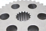2013 Polaris 600 Rush Pro R Oem 40T Lower Drive Gear 3225069 SP29