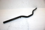 2002 Ski-doo Mxz 500 Oem Handlebars 506151478 SS16