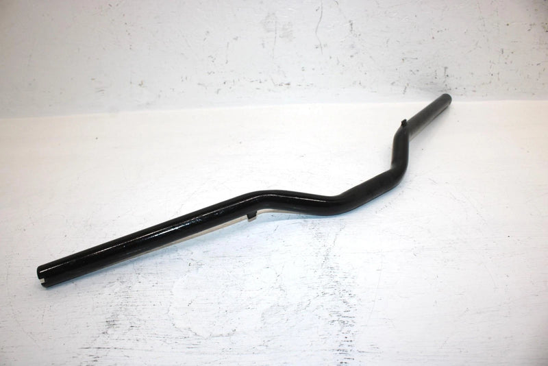 2002 Ski-doo Mxz 500 Oem Handlebars 506151478 SS16