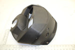 2007 Ski-doo Mxz 1000 Oem Gauge Indicator Support 517303547 SS82