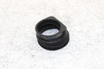 1999 Yamaha Vmax 600 Sx Oem Air Cleaner Joint 8CH-14453-00-00 SY5