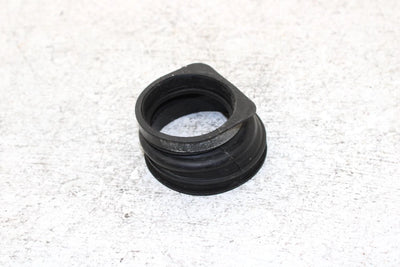 1999 Yamaha Vmax 600 Sx Oem Air Cleaner Joint 8CH-14453-00-00 SY5