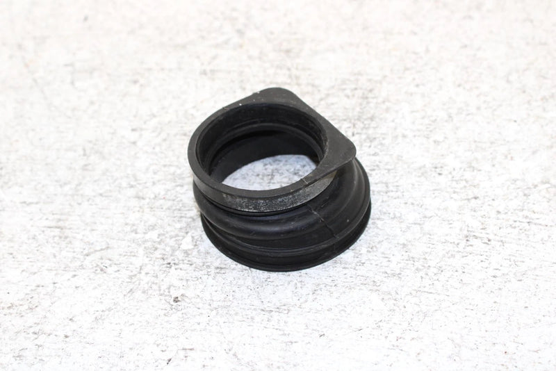 1999 Yamaha Vmax 600 Sx Oem Air Cleaner Joint 8CH-14453-00-00 SY5