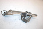 12 Arctic Cat F1100 Lxr Efi Oem Guage Bracket 6606-131 SA41