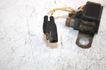 2006 Polaris Predator 500 Oem Starter Relay 4011087 AP63