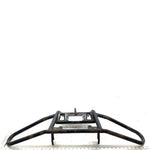 2007 Arctic Cat 700 4x4 Automatic EFI OEM Front Bumper 1506-855 AA33