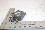 1996 Polaris Xcr 600 Oem Fuel Pump 3085168 SP21