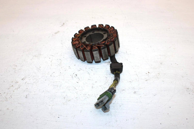 2011 Polaris Ranger 800 Oem Stator 4011982 2208144 XP4