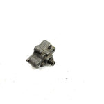 2008 Honda Sportrax 250 TRX250 OEM Oil Pump 15100-HM8-000 AH83