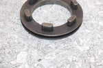 2006 Polaris Sportsman 500 Oem Diff Engagement Dog 3234284 AP186