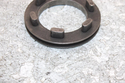2006 Polaris Sportsman 500 Oem Diff Engagement Dog 3234284 AP186