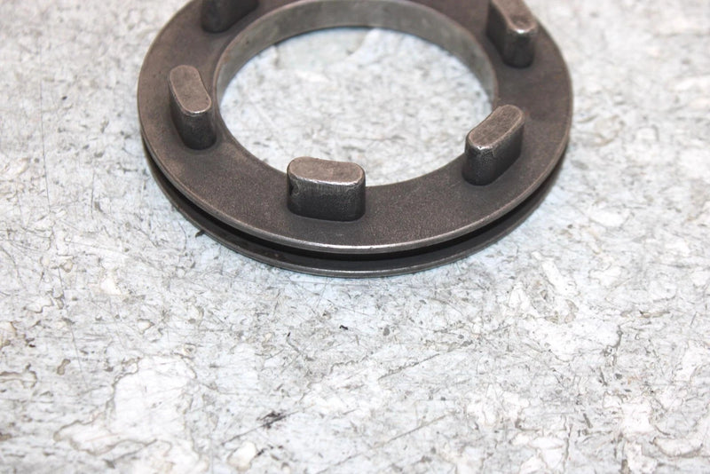 2006 Polaris Sportsman 500 Oem Diff Engagement Dog 3234284 AP186