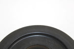 Ski-doo Oem Idler Wheel Black 135 503191029 Q4584