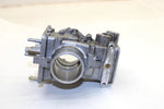 1997 Yamaha Vmax 600 Oem Carburetor Body MAG Side 8CR-14100-00-00 SY111
