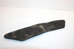 1992 Sea-doo Gts Oem Rear Mat 291000349 JS57
