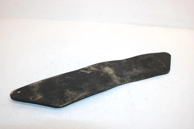 1992 Sea-doo Gts Oem Rear Mat 291000349 JS57