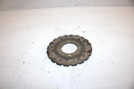 2009 Polaris Trail Boss 330 Oem Front Brake Disc 5247961 AP181