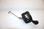 18 Suzuki King Quad 500 Oem Shift Lever 57800-31G13 AS9