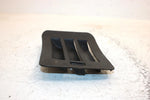 1999 Arctic Cat Zr 600 Oem Right Air Vent 1606-044 SA0