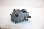 2001 Polaris Magnum 500 Oem Front Gearcase Assembly 1341253 AP121