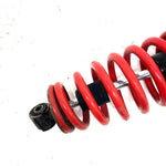 1996 Polaris Trail Blazer 250 ES OEM Rear Shock 7041518-067 AP236