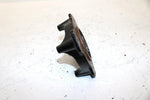 1999 Arctic Cat 300 Oem Front Wheel Hub 1502-177 Q1945