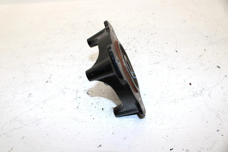 1999 Arctic Cat 300 Oem Front Wheel Hub 1502-177 Q1945