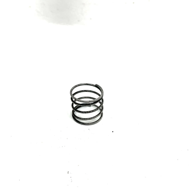 1998 Arctic Cat Bearcat 454 4X4 OEM Shift Cam Spring 3446-075 AA3