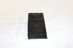 2000 Polaris Sportsman 325 Oem Tool Pouch 2682572 AP11