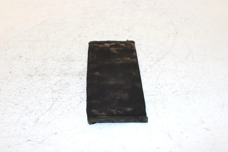 2000 Polaris Sportsman 325 Oem Tool Pouch 2682572 AP11