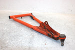 2019 Polaris Ranger 900 Xp Oem Front Upper Left A Arm 1020887-647 XP6.1