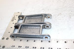 1996 Yamaha Vmax 600 Oem Upper Front Steering Arm Pair 8AB-2382E-00-00 SY29
