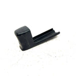 90-93 Polaris Trail Boss 350L 4X4 OEM Shift Lever Handle 5431267 AP194
