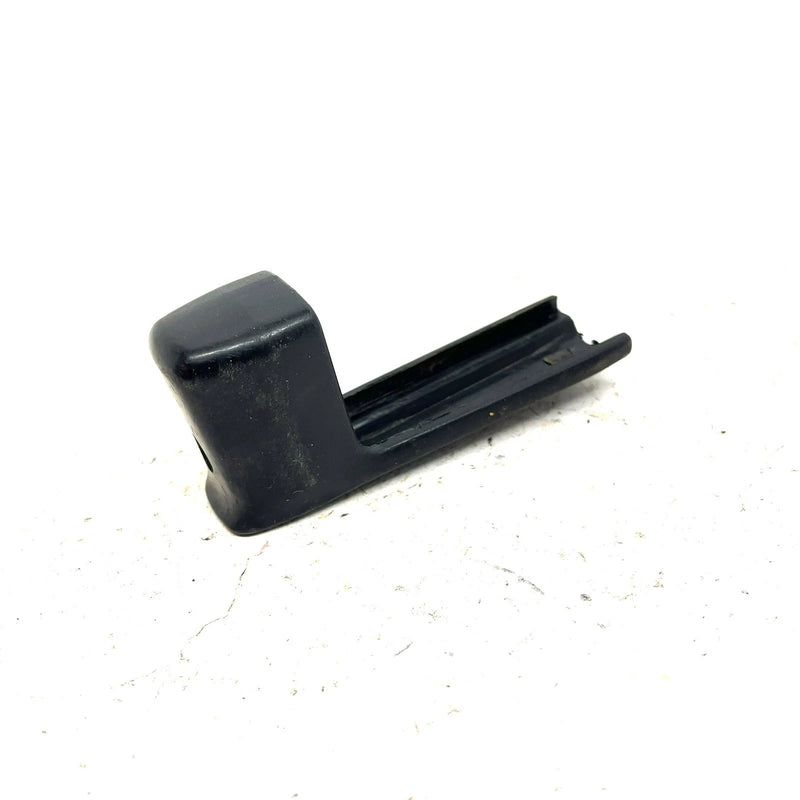 90-93 Polaris Trail Boss 350L 4X4 OEM Shift Lever Handle 5431267 AP194