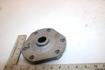 01 Arctic Cat Z 440 Sno Pro Oem Drive Clutch Cover 0746-097 SA74